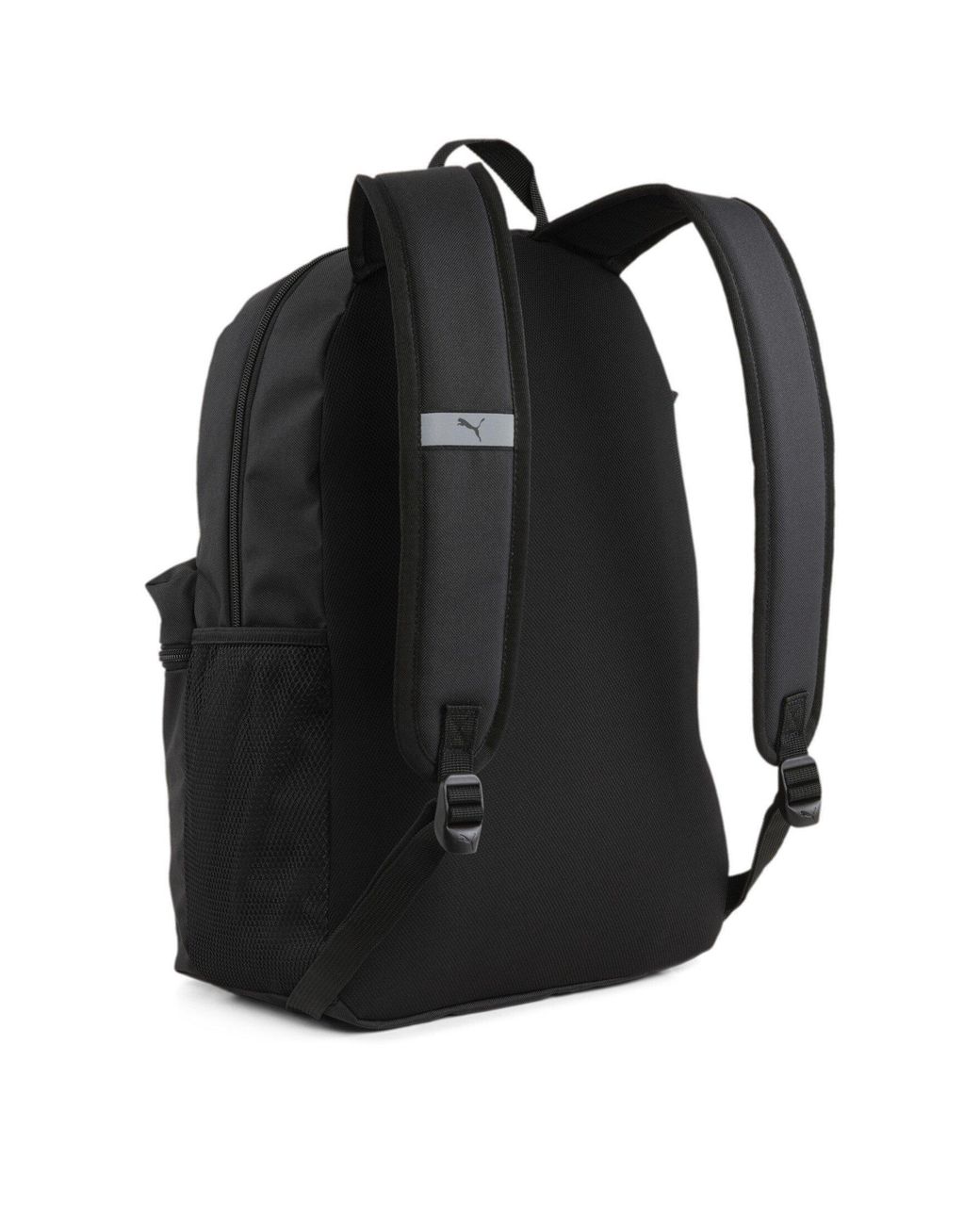 PUMA Black Phase Backpack Set