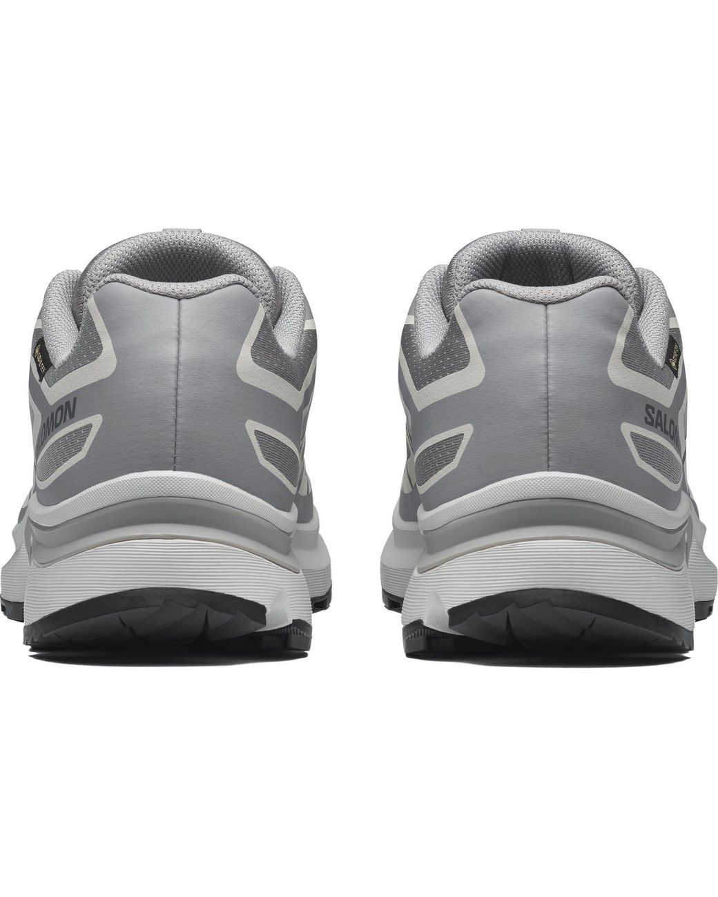 Salomon Gray Xt Evr Gtx for men