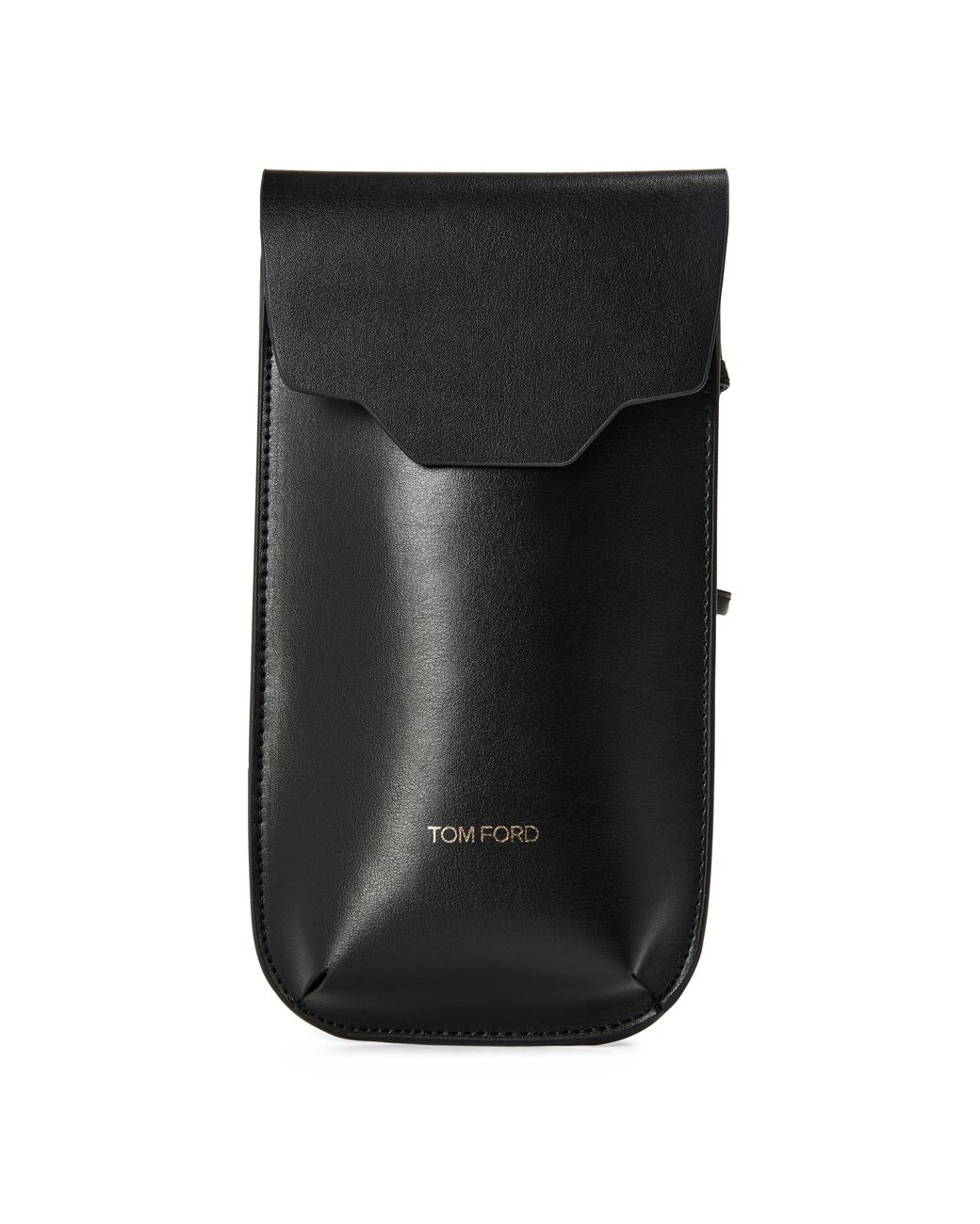 Tom Ford Multicolor Icon Tf1326 Sunglasses