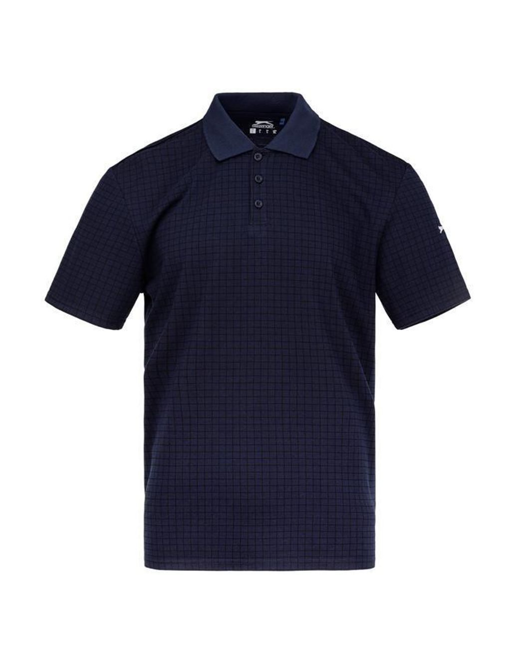 Slazenger golf deals tops