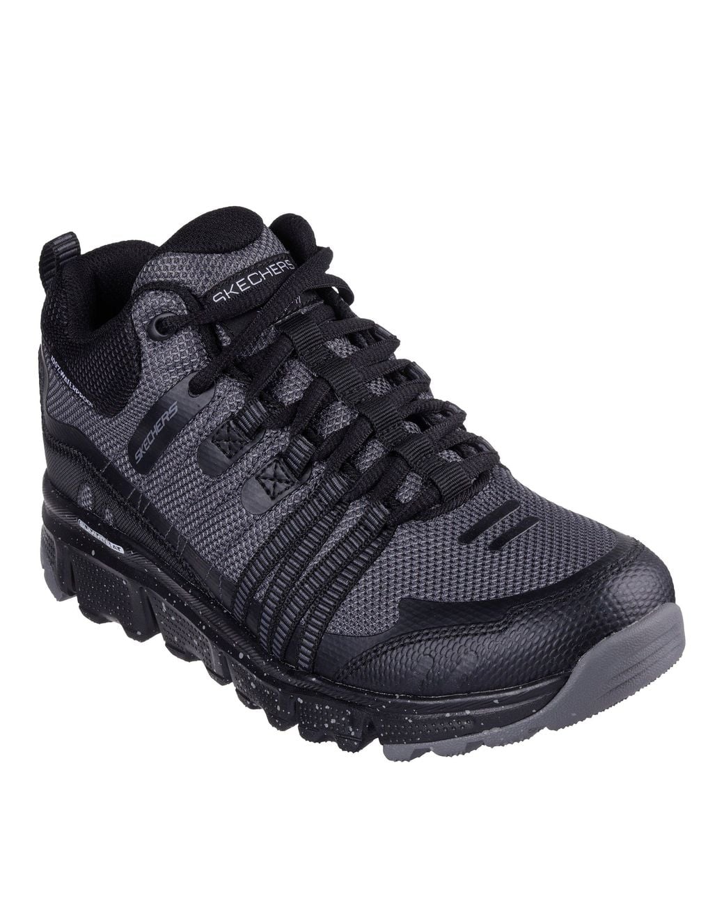Skechers Blue Summits