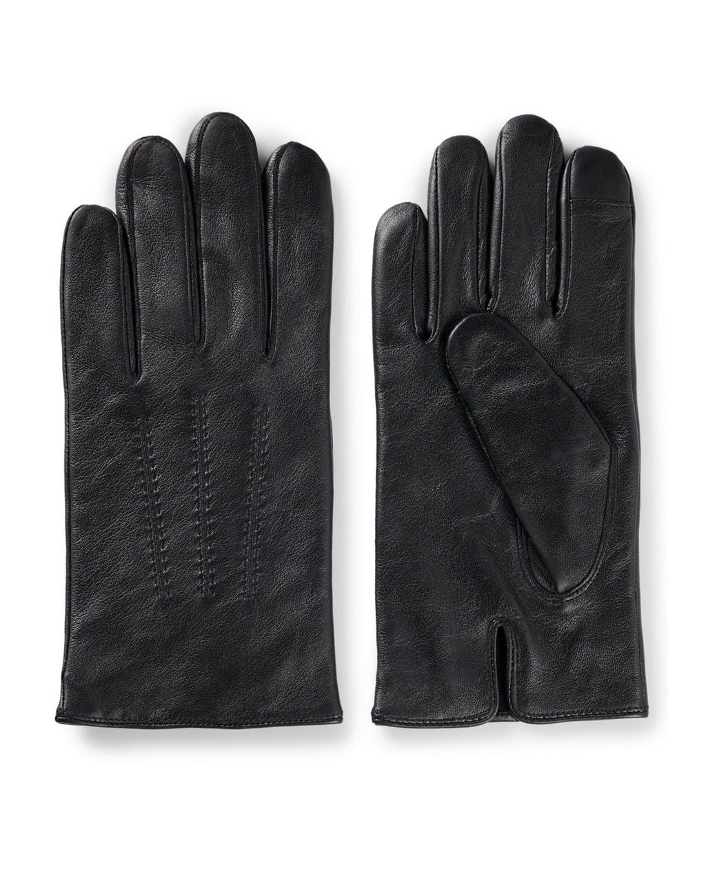 Boss Black Hainz-Me 10265361 01 for men