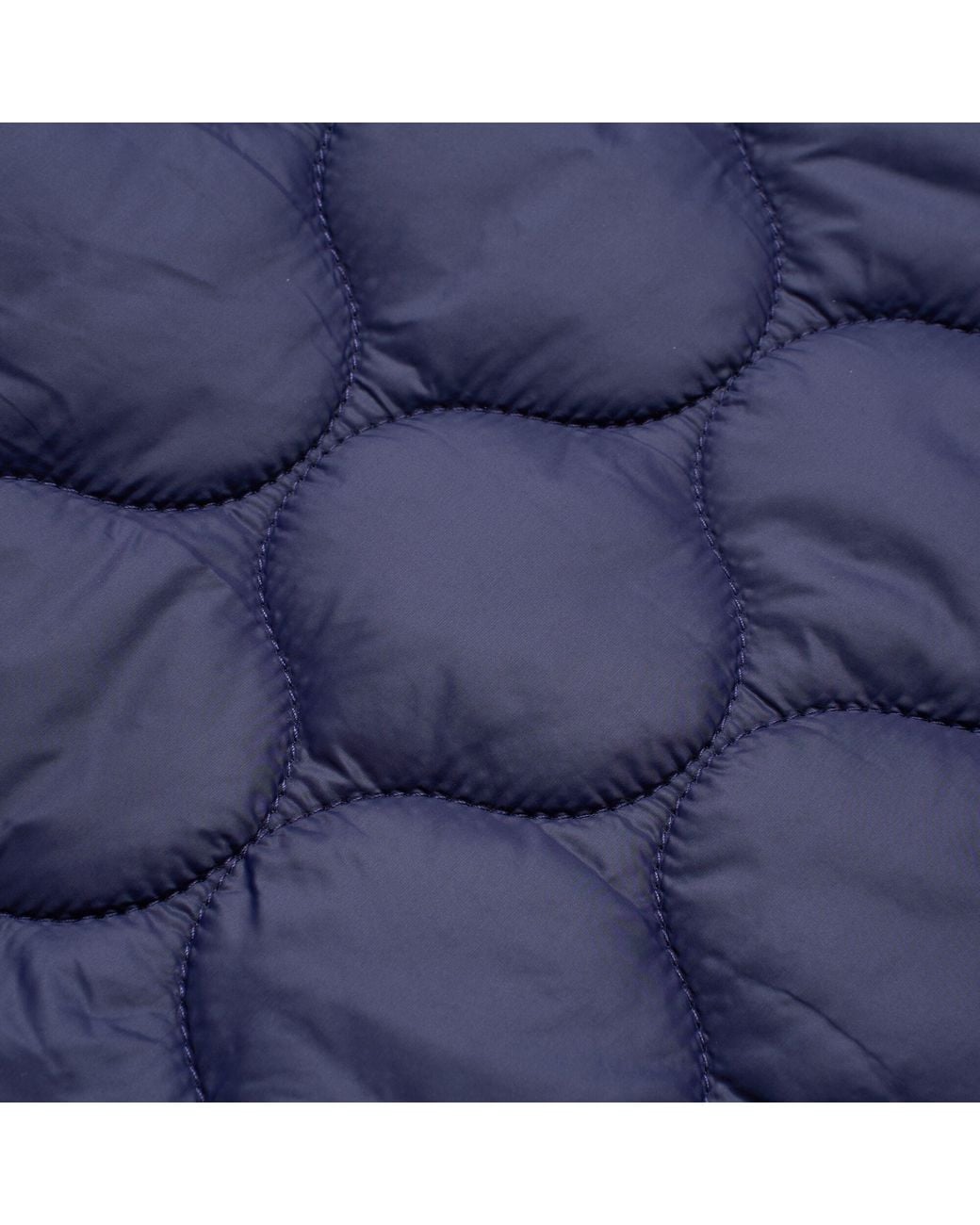 Regatta Blue Gaia Insulated Jacket
