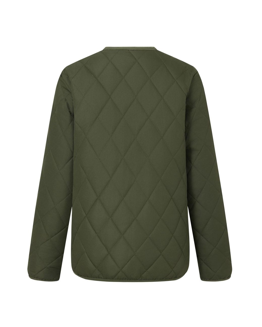 Regatta Green Maia Insulated Jacket