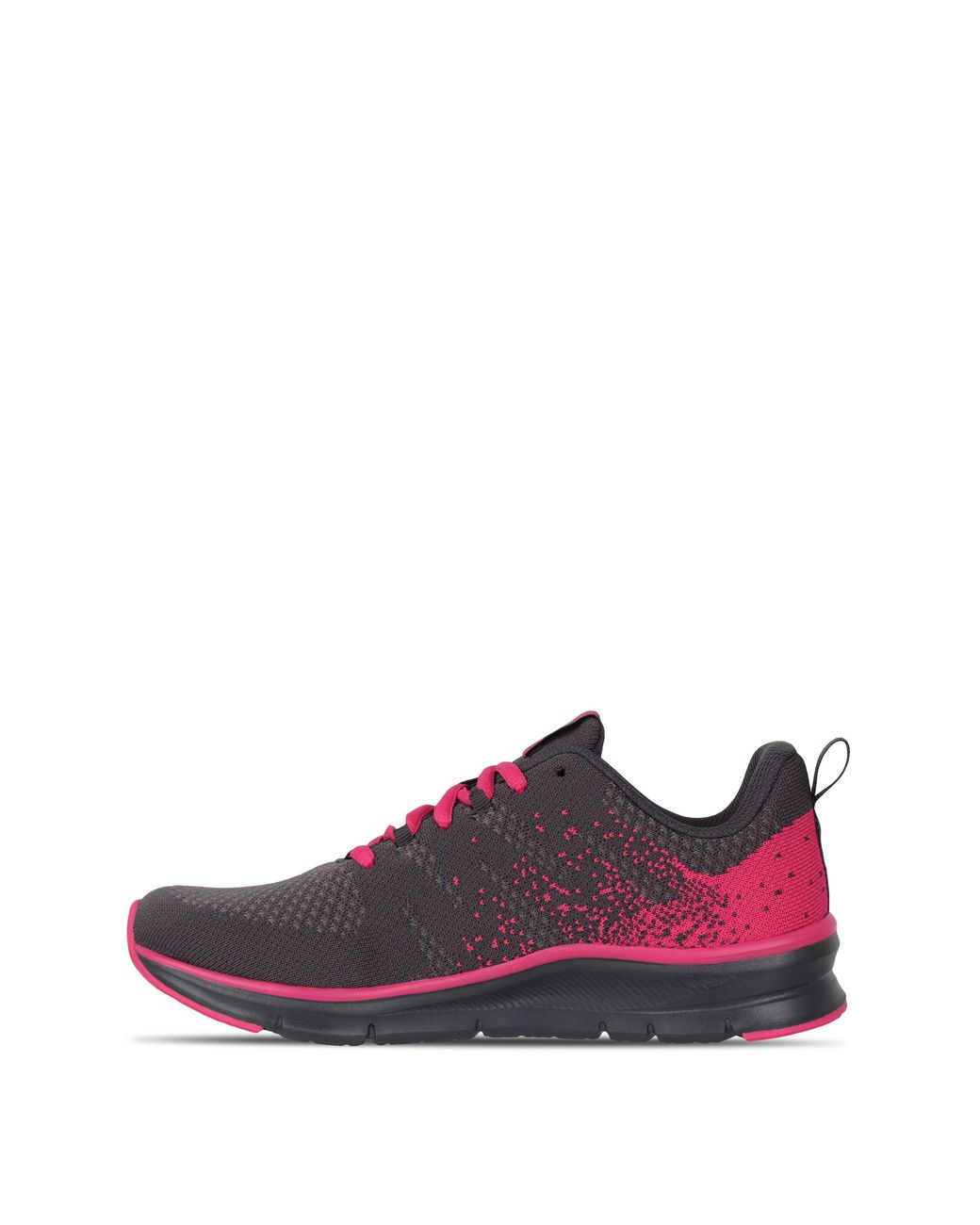 Karrimor Purple Duma 6 Running Shoes