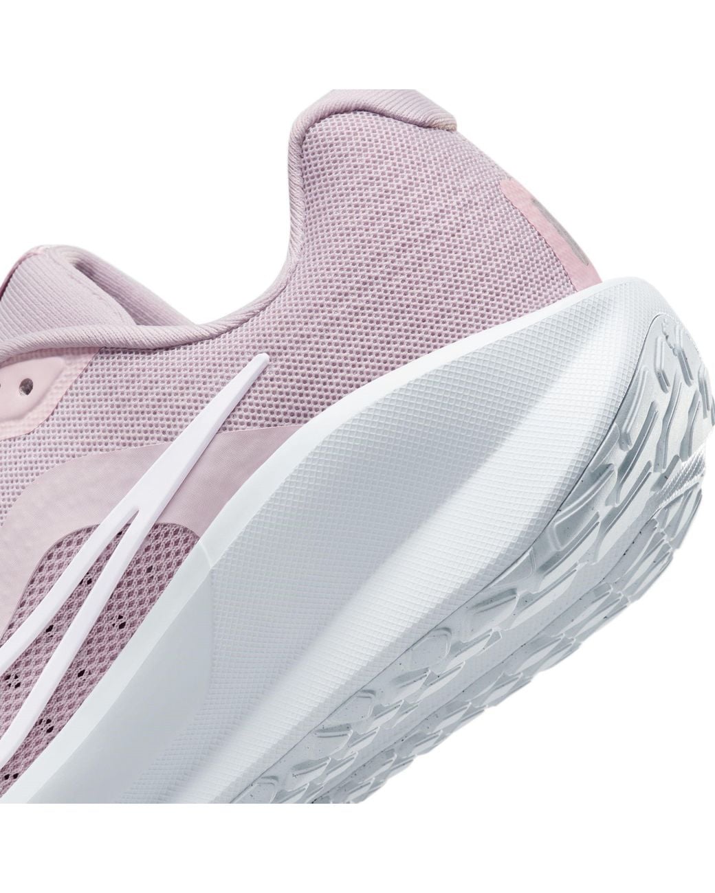 Nike Pink Downshifter 13 Road Running Shoes