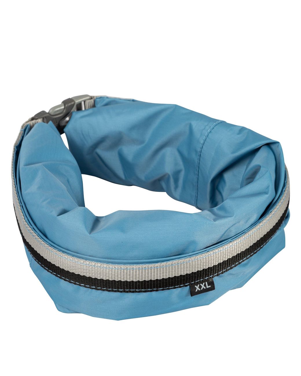 Karrimor Blue Waterproof Dry Bag for men
