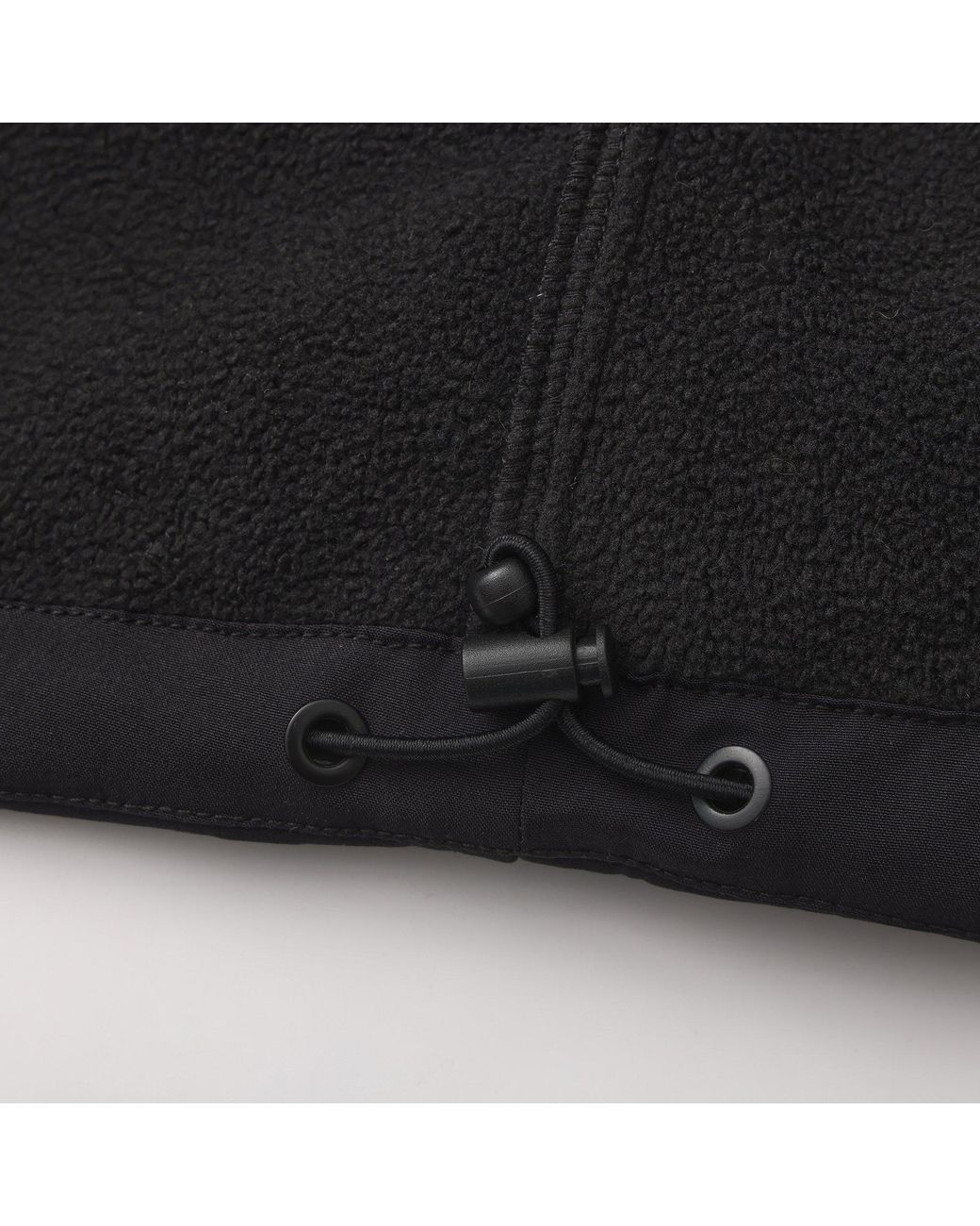 Karrimor Blue Softshell Jacket