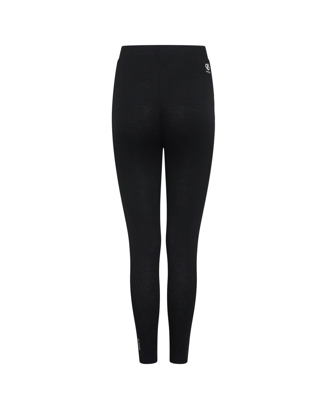 Dare 2b Black Exchange Base Layer Leggings