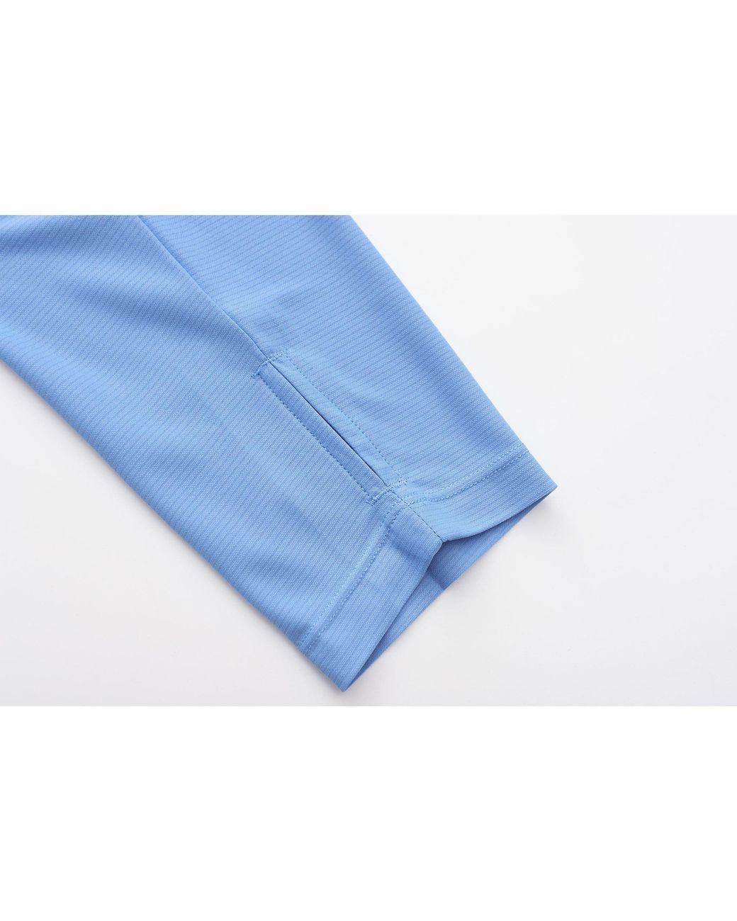 Karrimor Blue Long Sleeve Run T Shirt for men