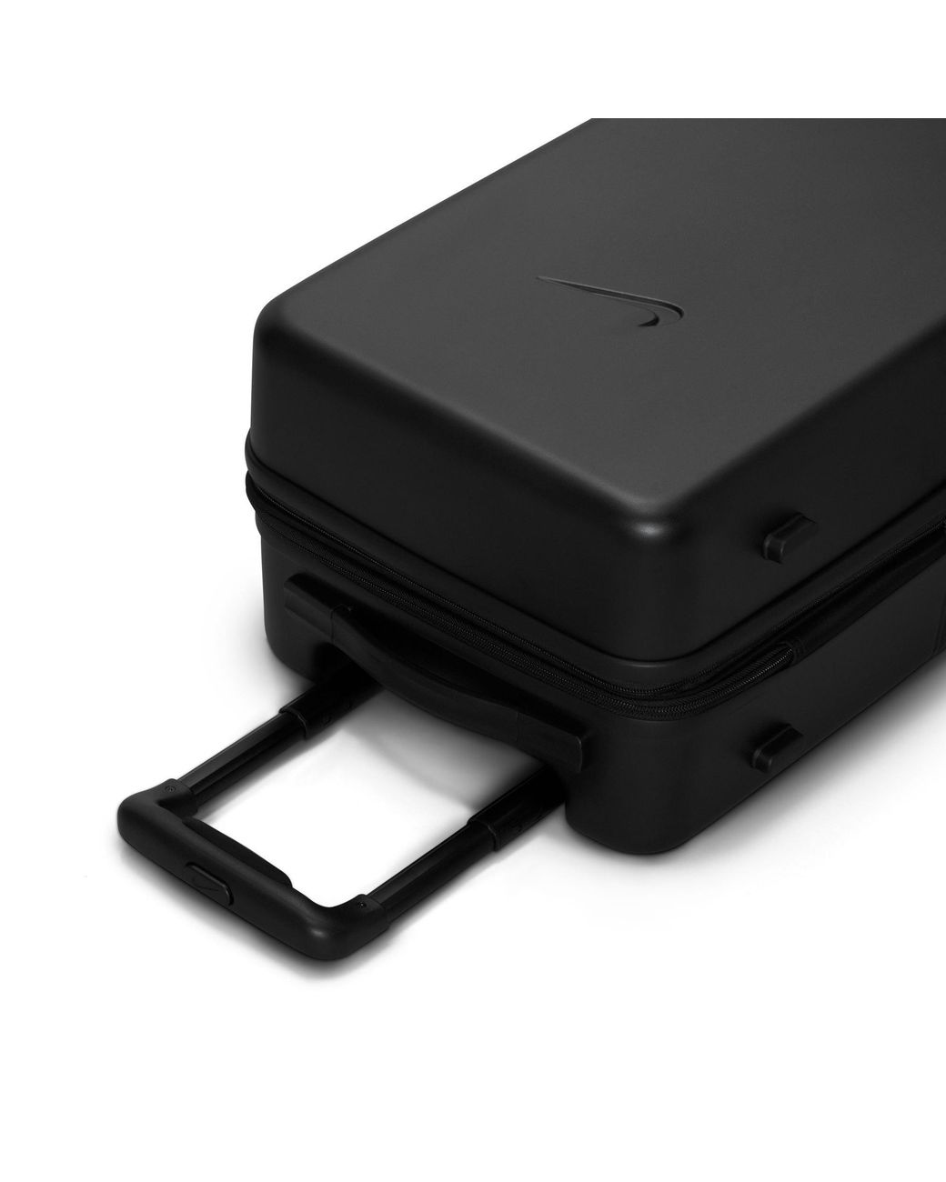 Nike Black Carry-On Lug Sn72 for men