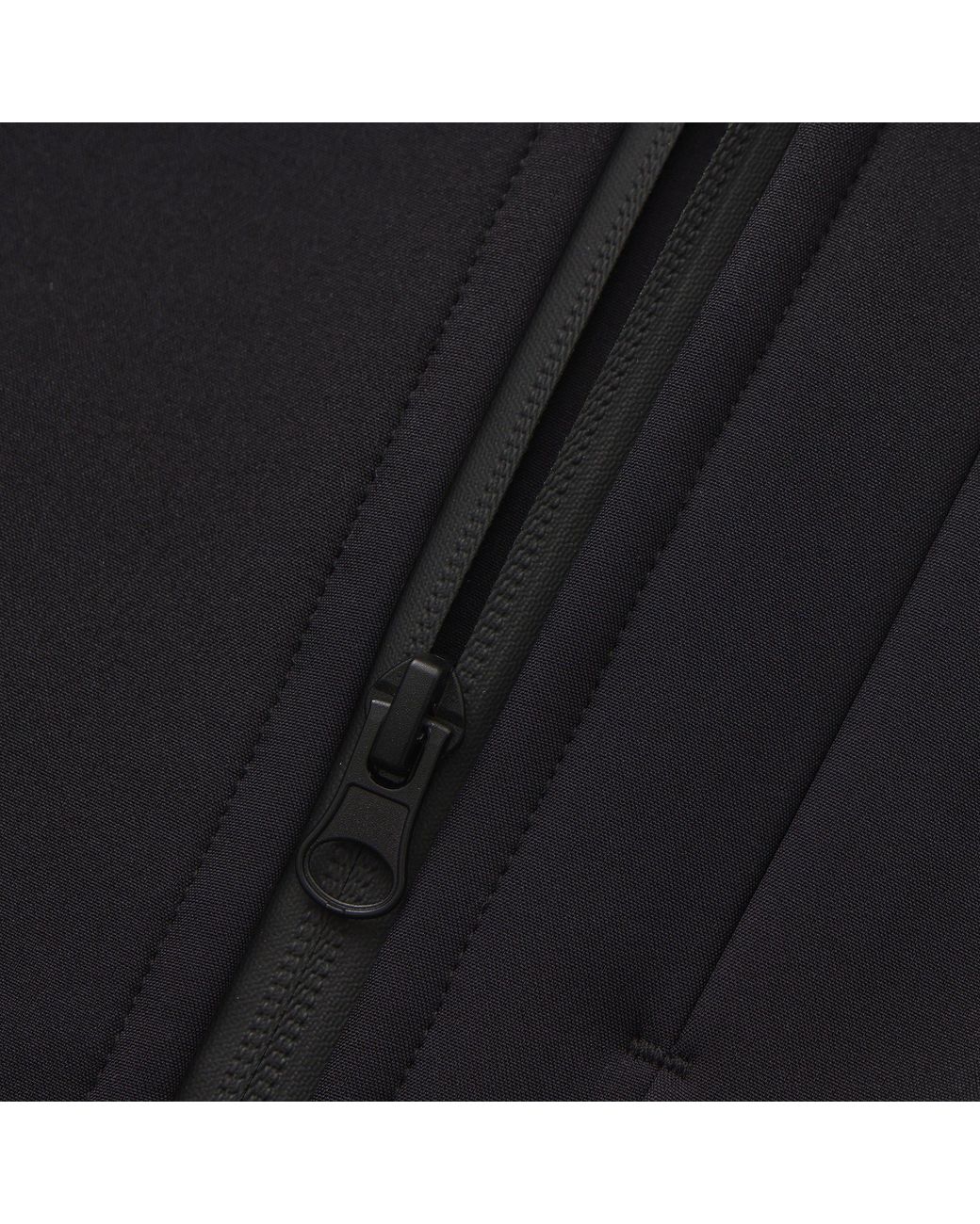 Karrimor Blue Softshell Jacket