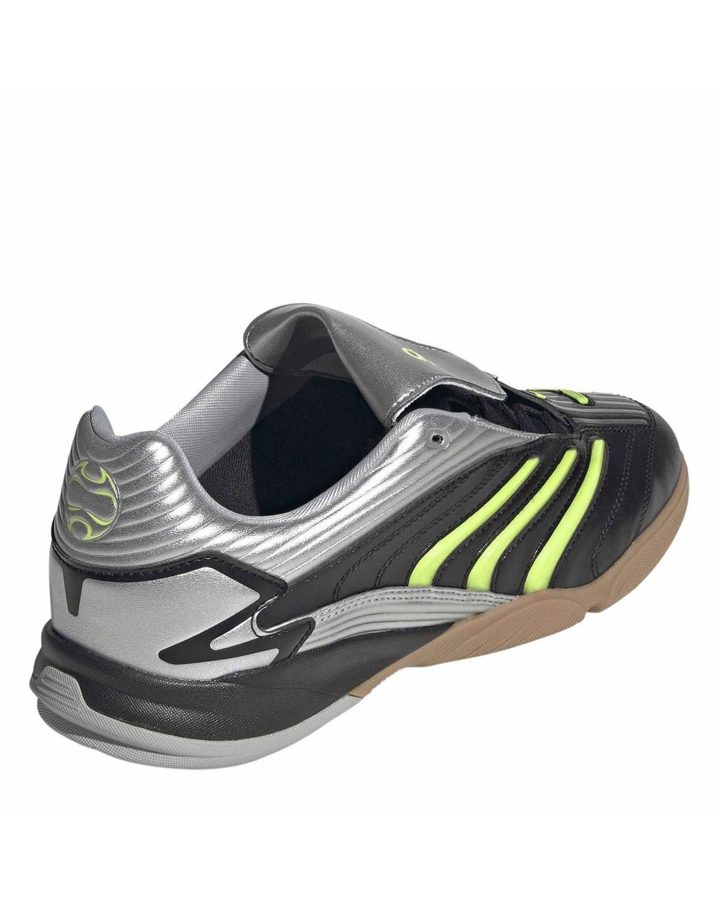 Adidas Green Pred Sala for men