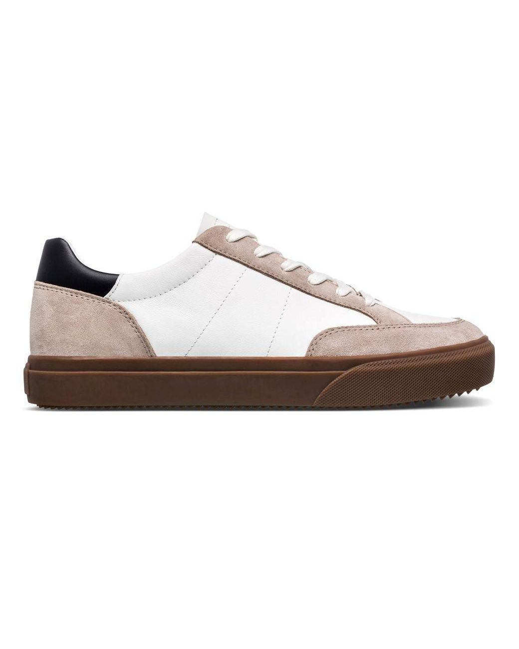CLAE Multicolor Adults Low-Top Trainers