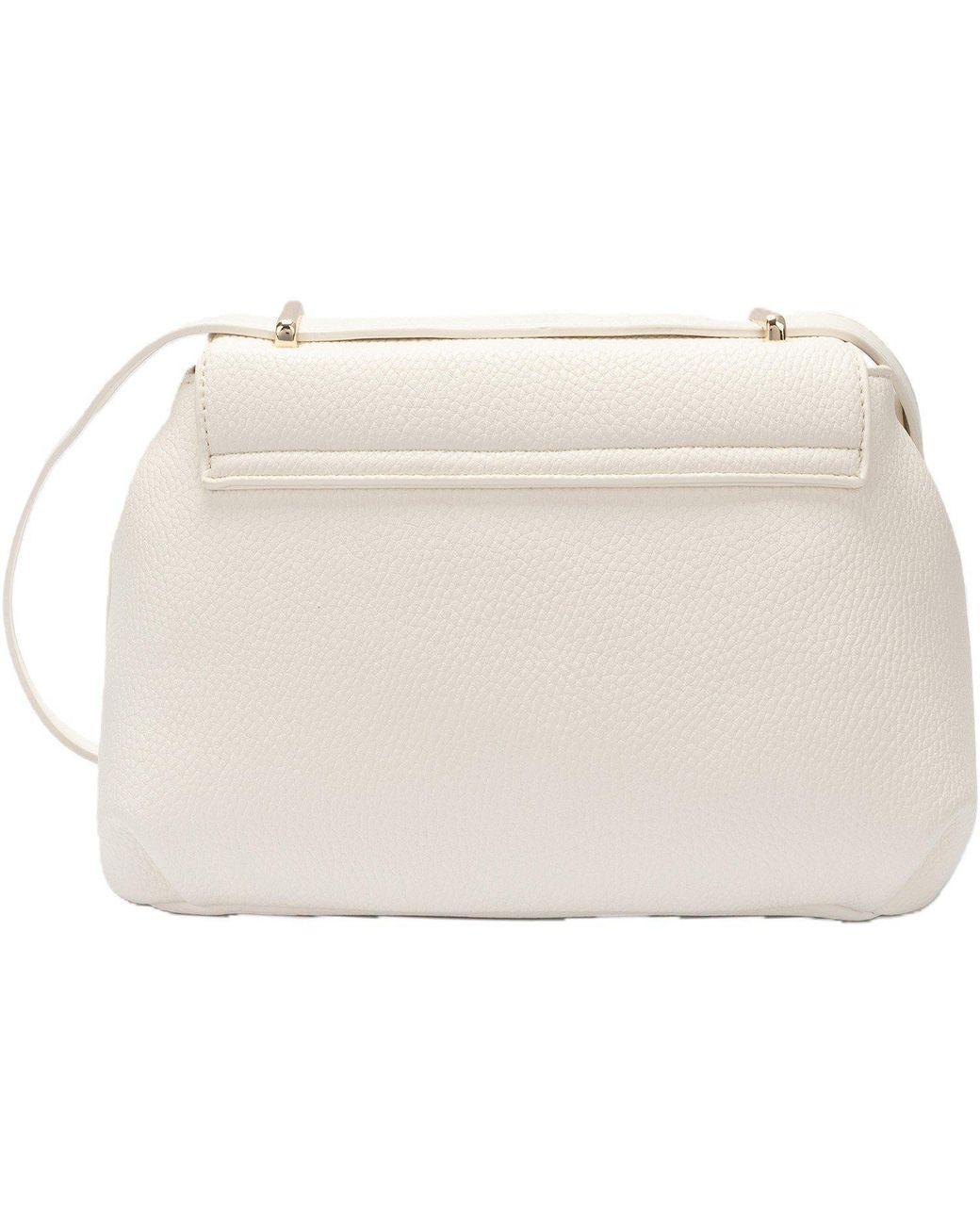 Fiorelli Natural Arabella Crossbody