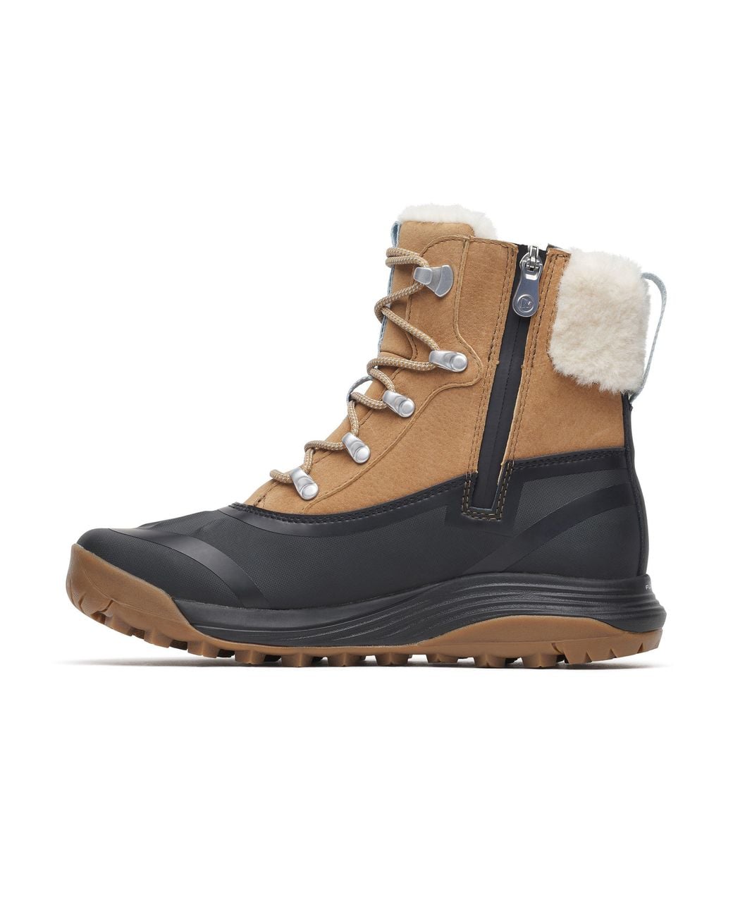 Merrell Blue Siren 4 Ther Ld71