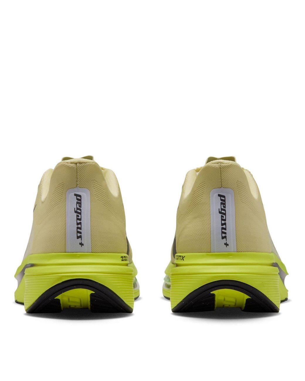 Nike Green Pegasus Plus 2 Ld64