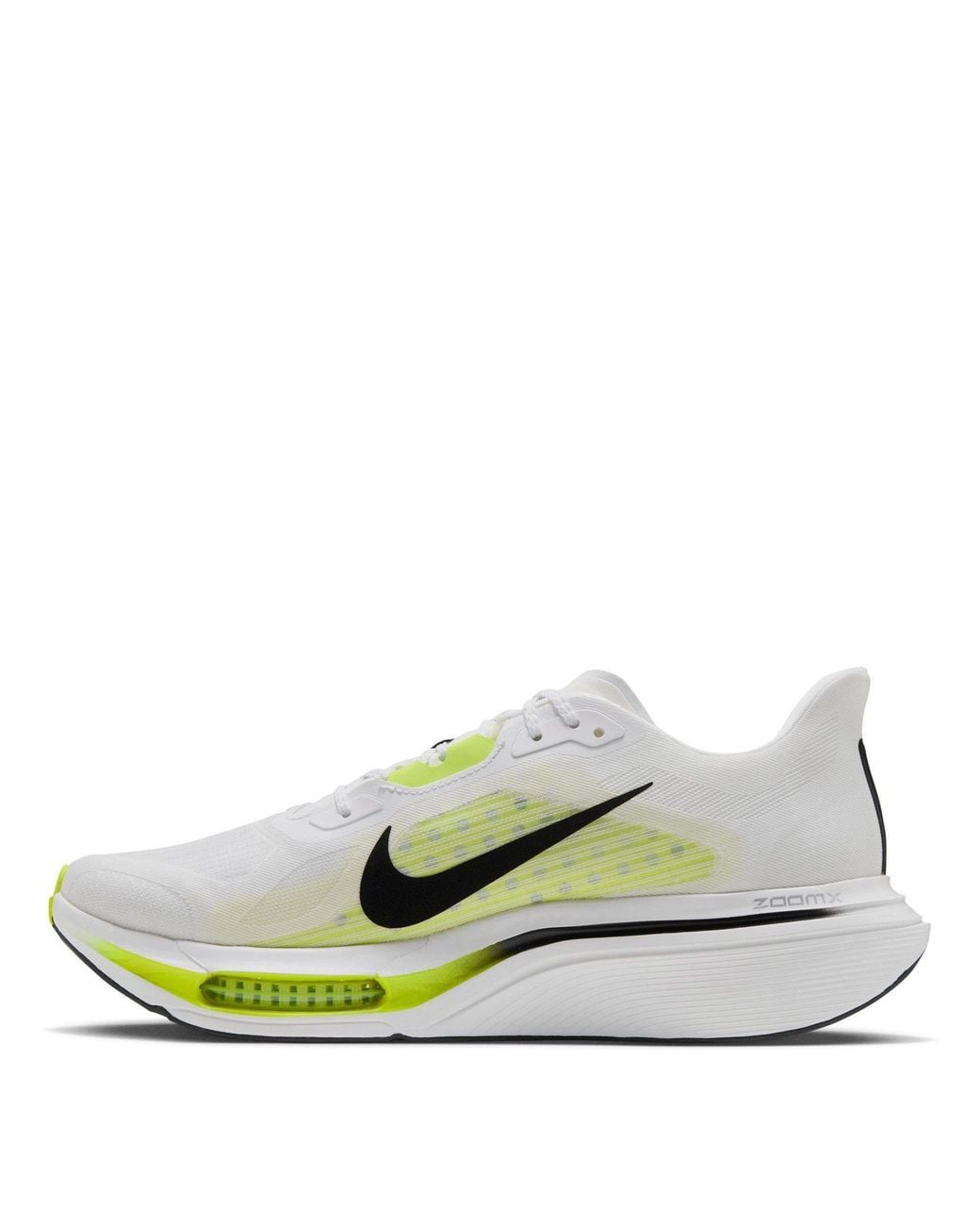 Nike Green Pegasus Plus 2 Sn64 for men