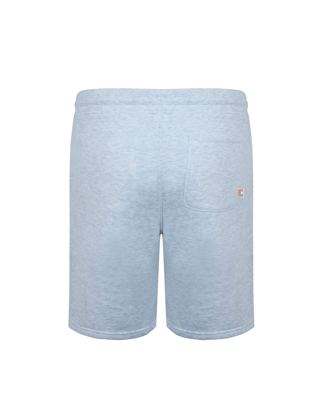 SoulCal & Co California Blue Signature Shorts for men