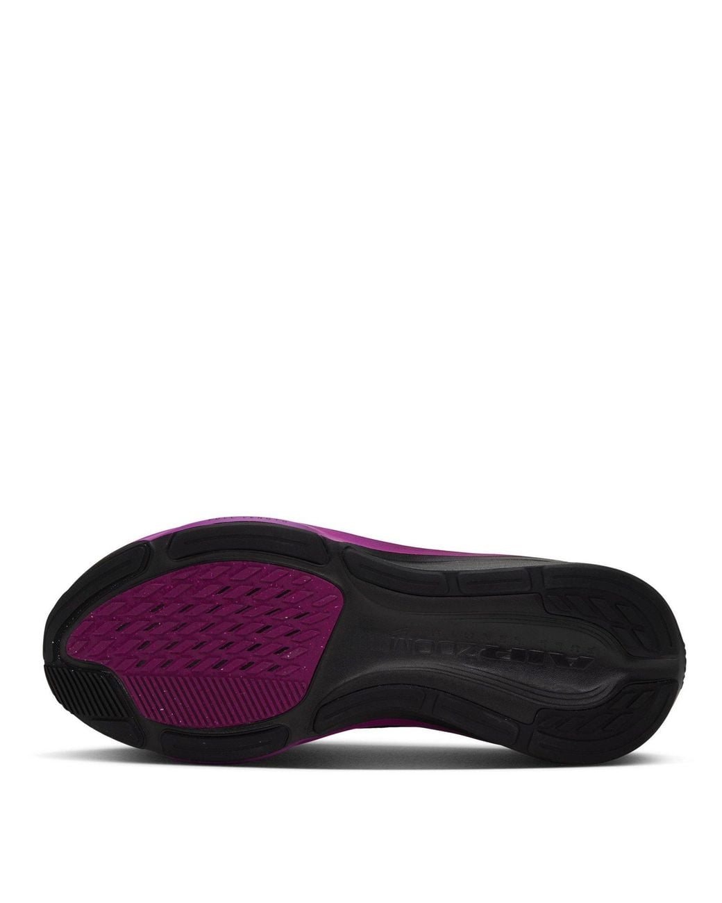 Nike Multicolor Pegasus 42 Everyday Running Shoes