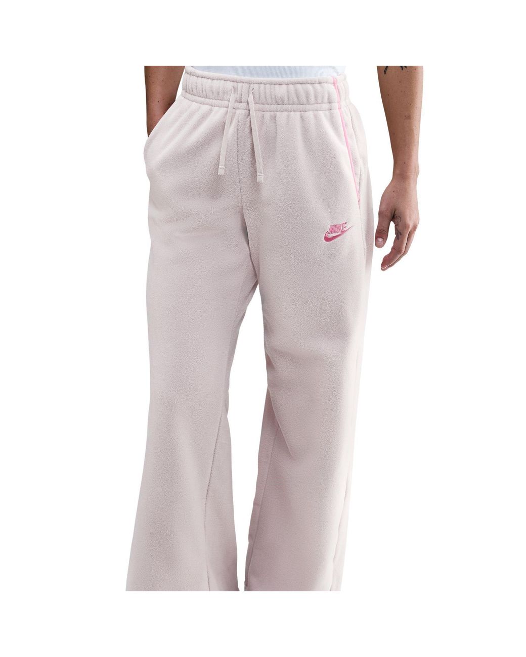 Nike Multicolor Club Fleece Joggers