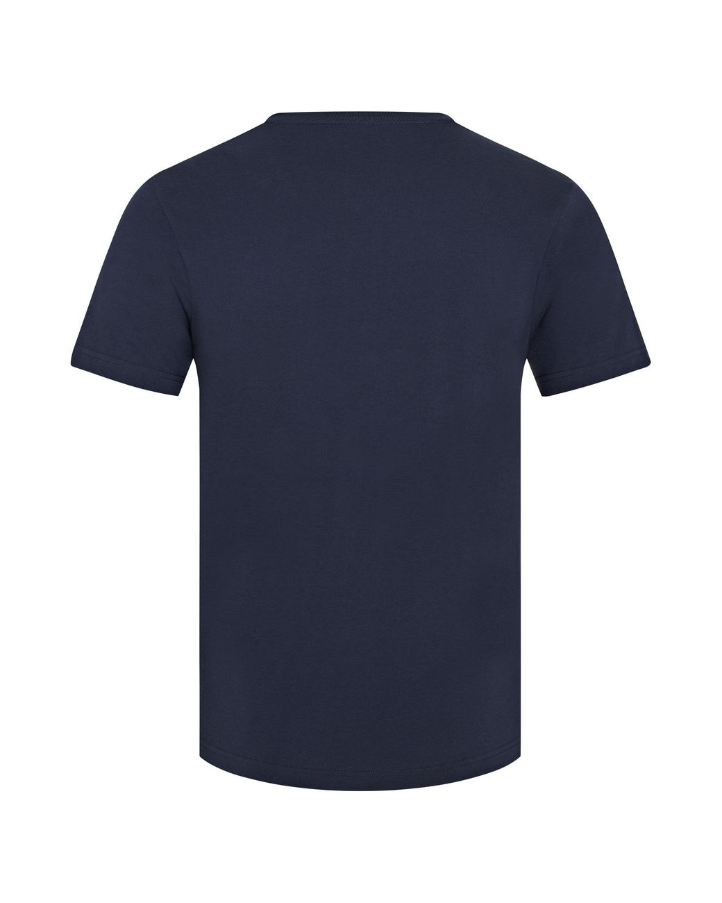 DKNY Blue 3 Pack Short Sleeve T-Shirts Giants for men