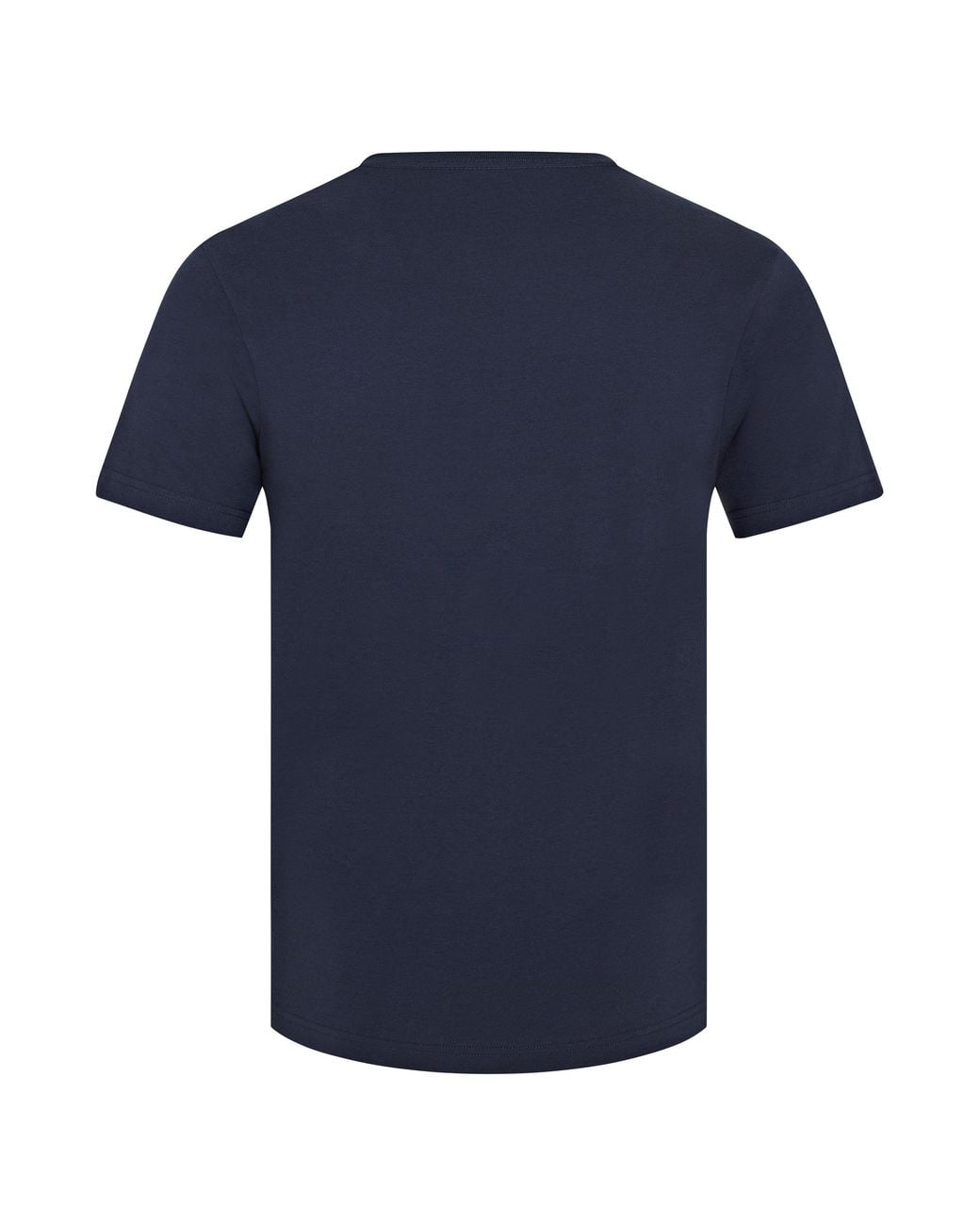 DKNY Gray 3 Pack Short Sleeve T-Shirts Giants for men