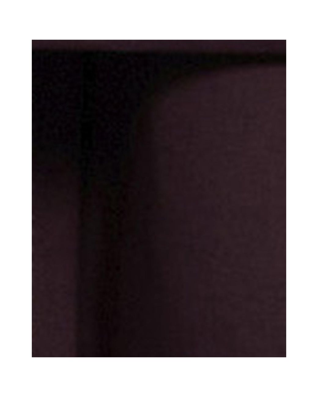 Barbour Black Antonella Modern Heritage Showerproof Trench Coat