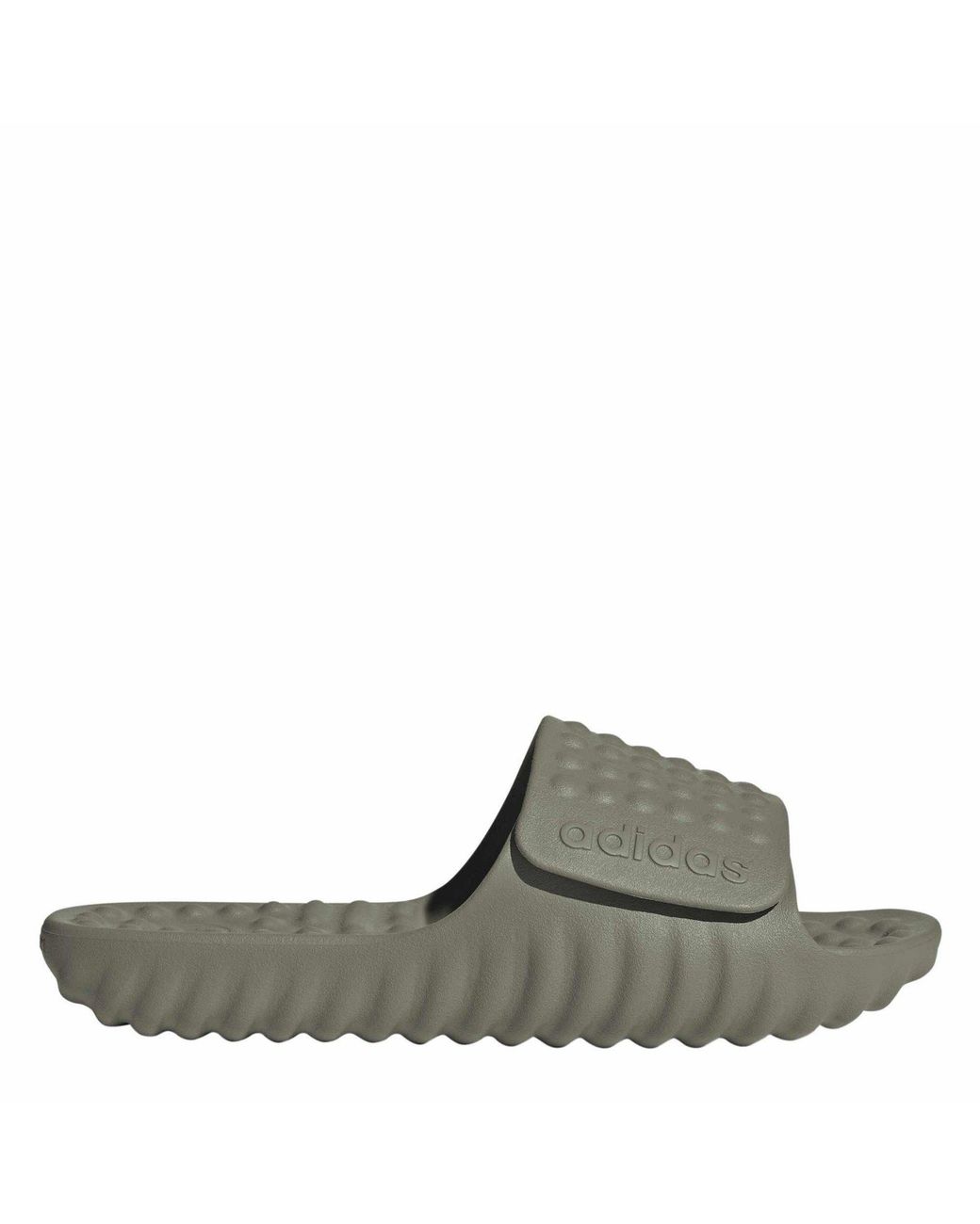 Adidas Green Adissage 360R for men