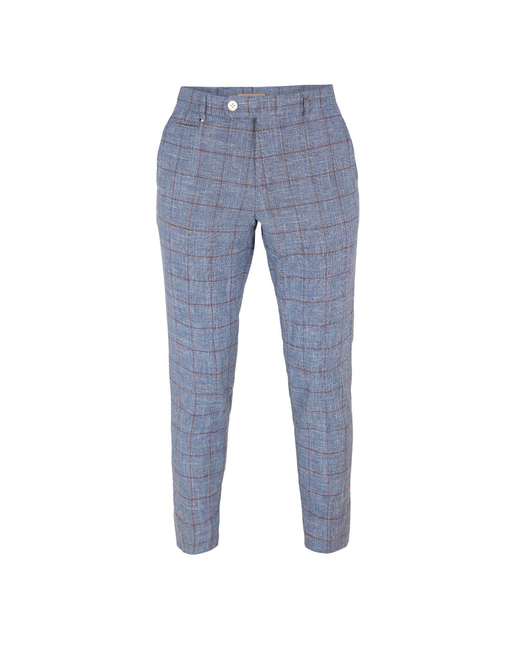 Boss Blue C-Genius-242 10259400 01 for men
