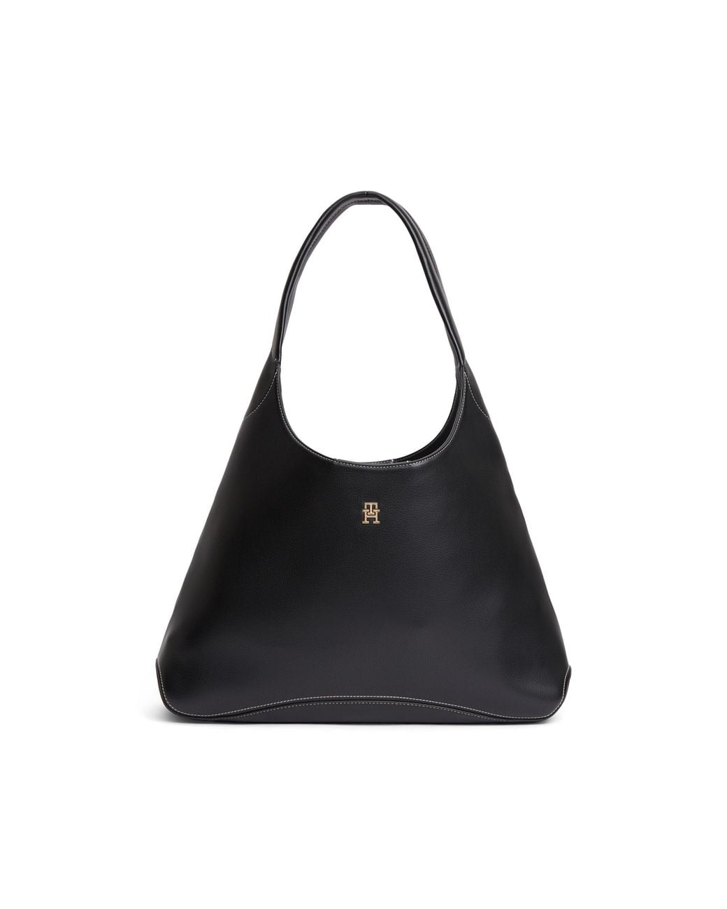 Tommy Hilfiger Black Tommy Th Everyday Ho Ld64
