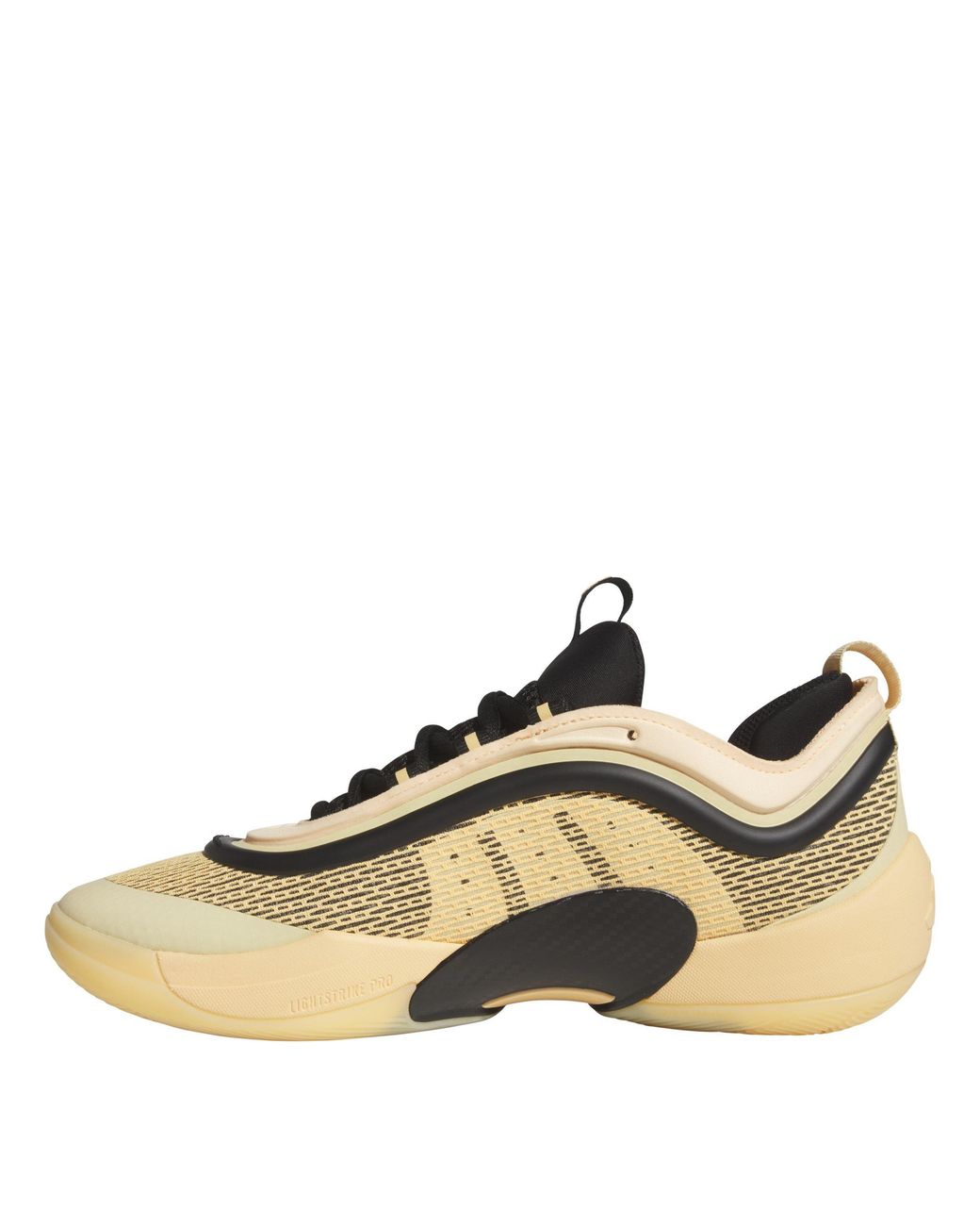 Adidas Brown Don Issue 6 for men