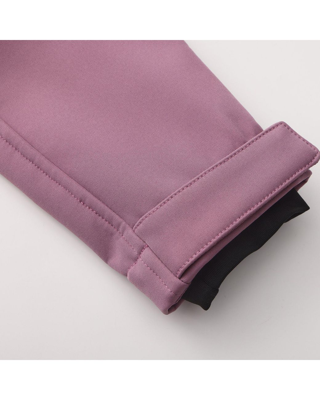 Karrimor Purple Softshell Jacket