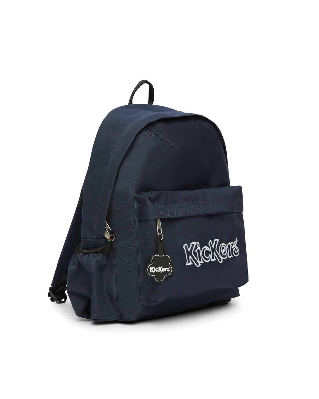 Kickers Blue Backpack