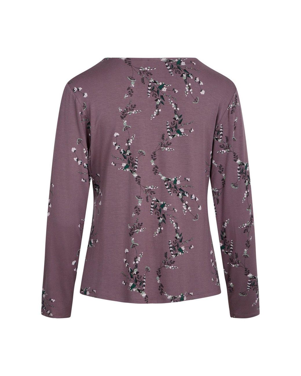 CCDK Purple T-Shirt
