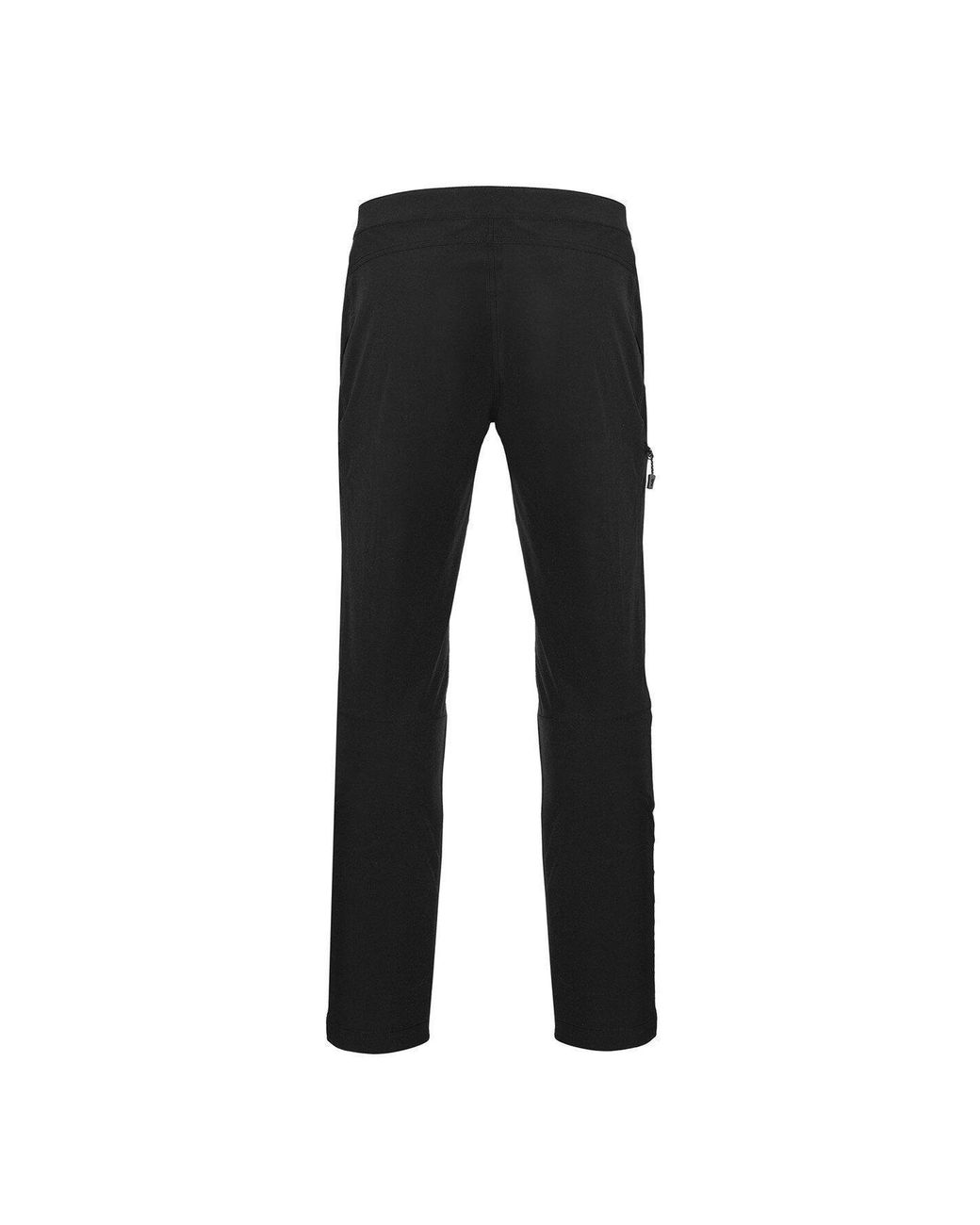 Karrimor Black Hot Rock Trouser