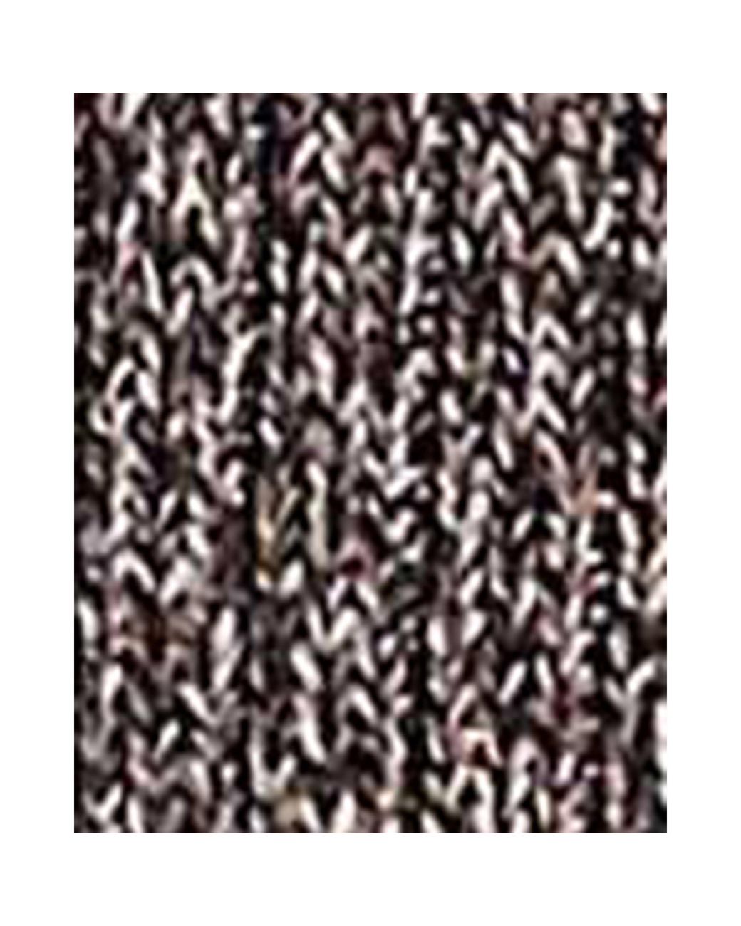 Barbour Gray Varano Cotton Crew-Neck Long-Sleeve Fine-Knit Slim-Fit Jumper