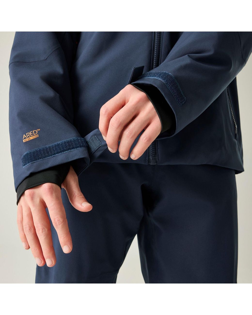 Dare 2b Blue Eagle Iv Ski Jacket for men