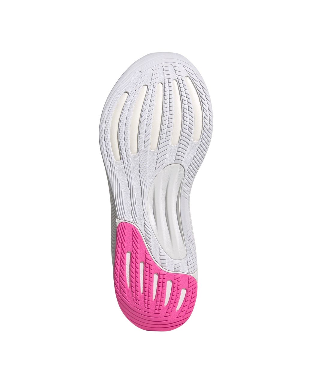Adidas Pink Supernova Str Ld99