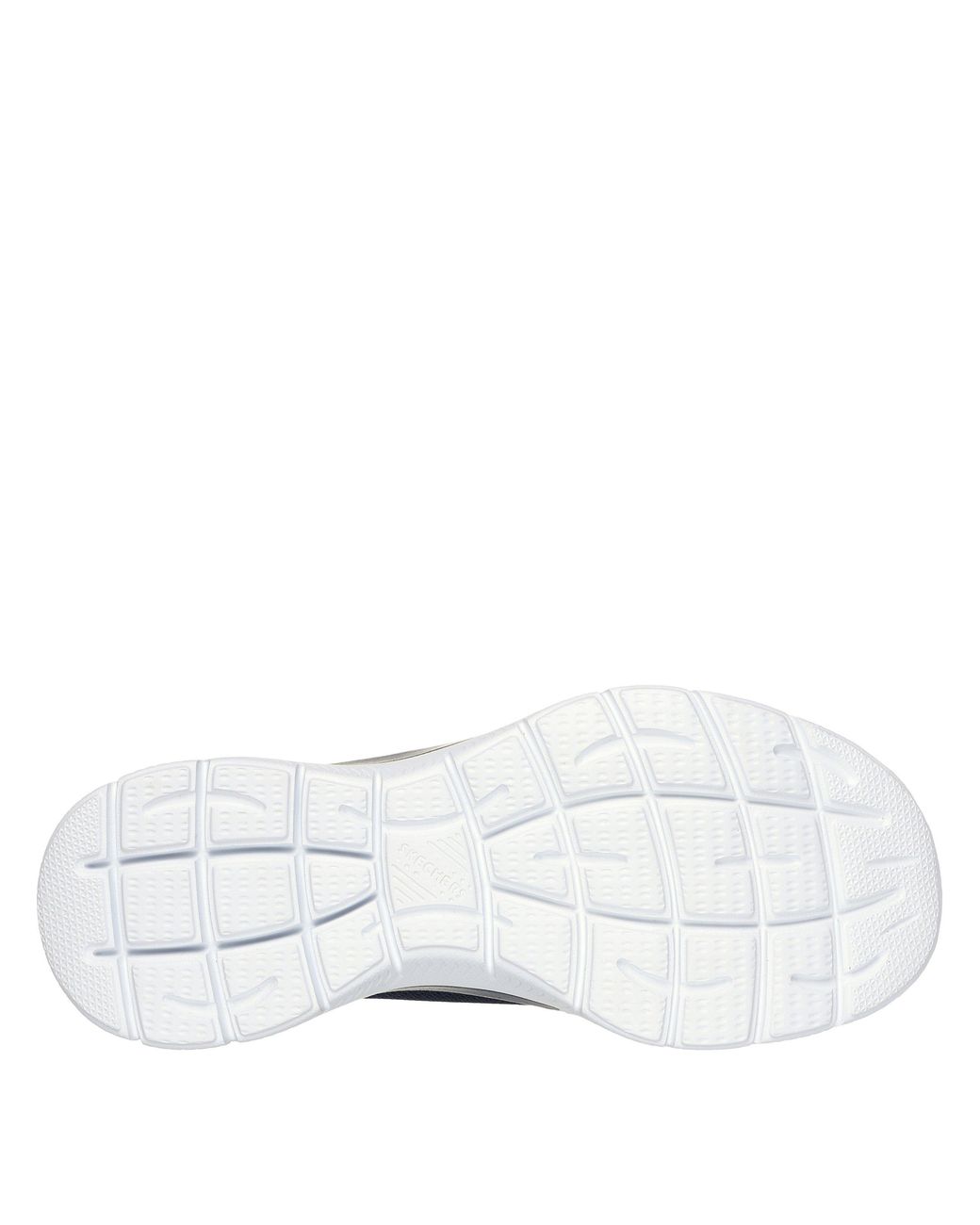 Skechers Blue Slip-Ins: Summits