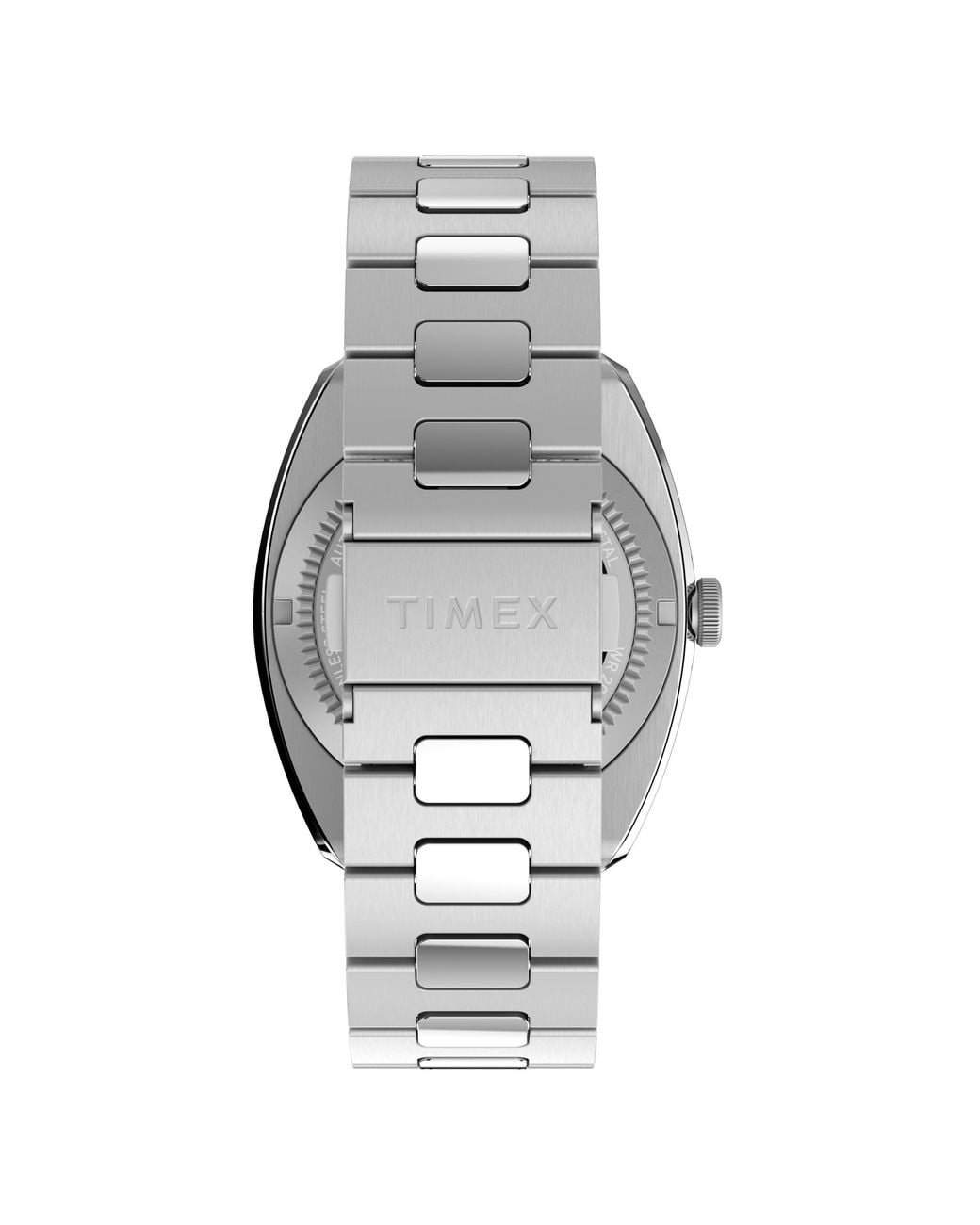 Timex Metallic Expedition Nor Sn71 for men