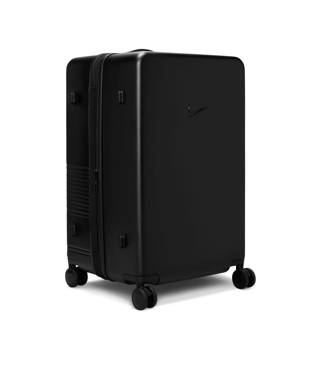 Nike Black Carry-On Lug Sn72 for men
