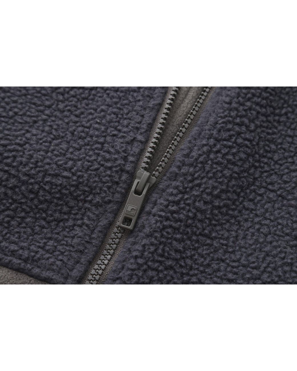 SoulCal & Co California Gray Soul Lightweight Gilet for men