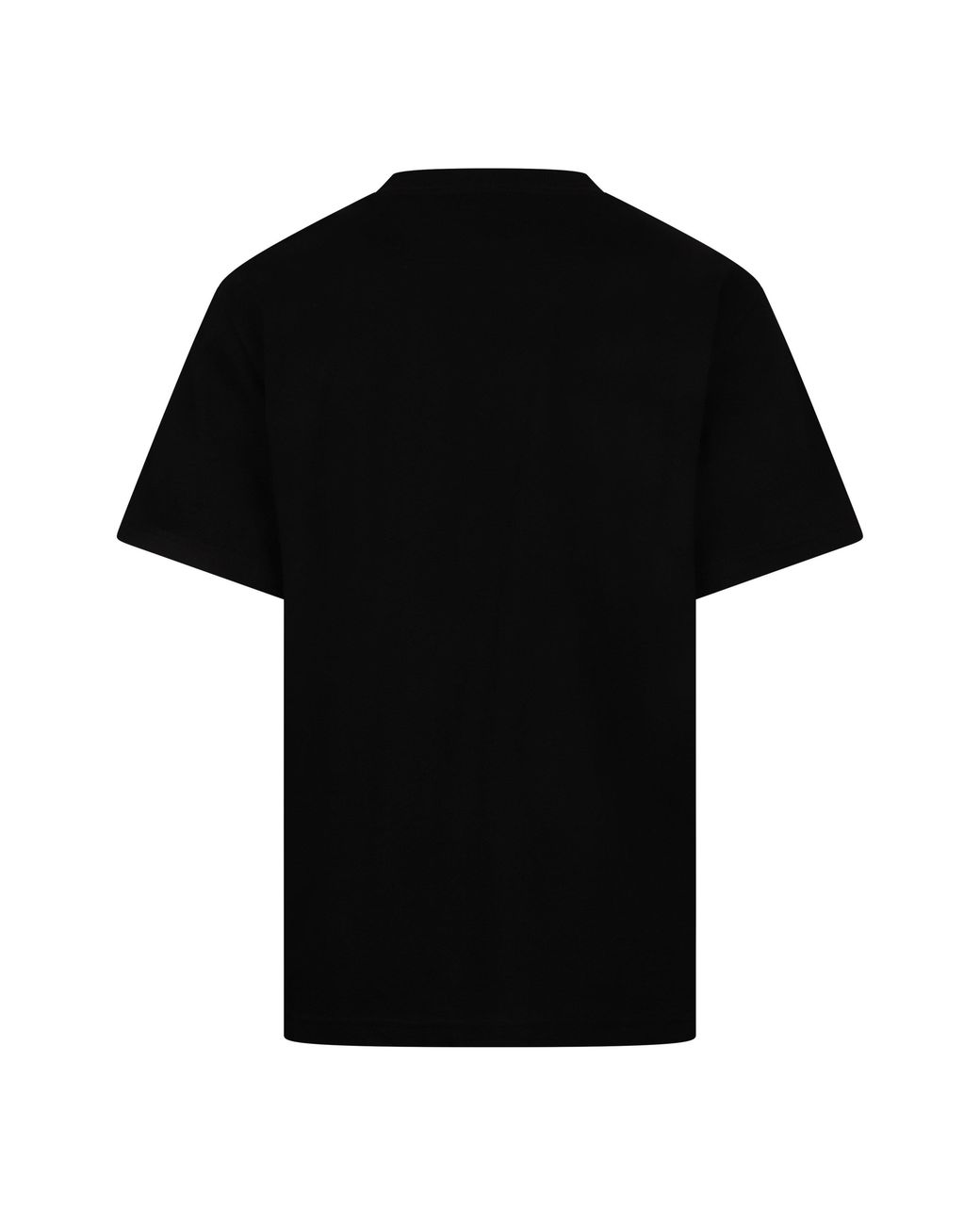 Boss Black Tee 10 10262150 01 for men