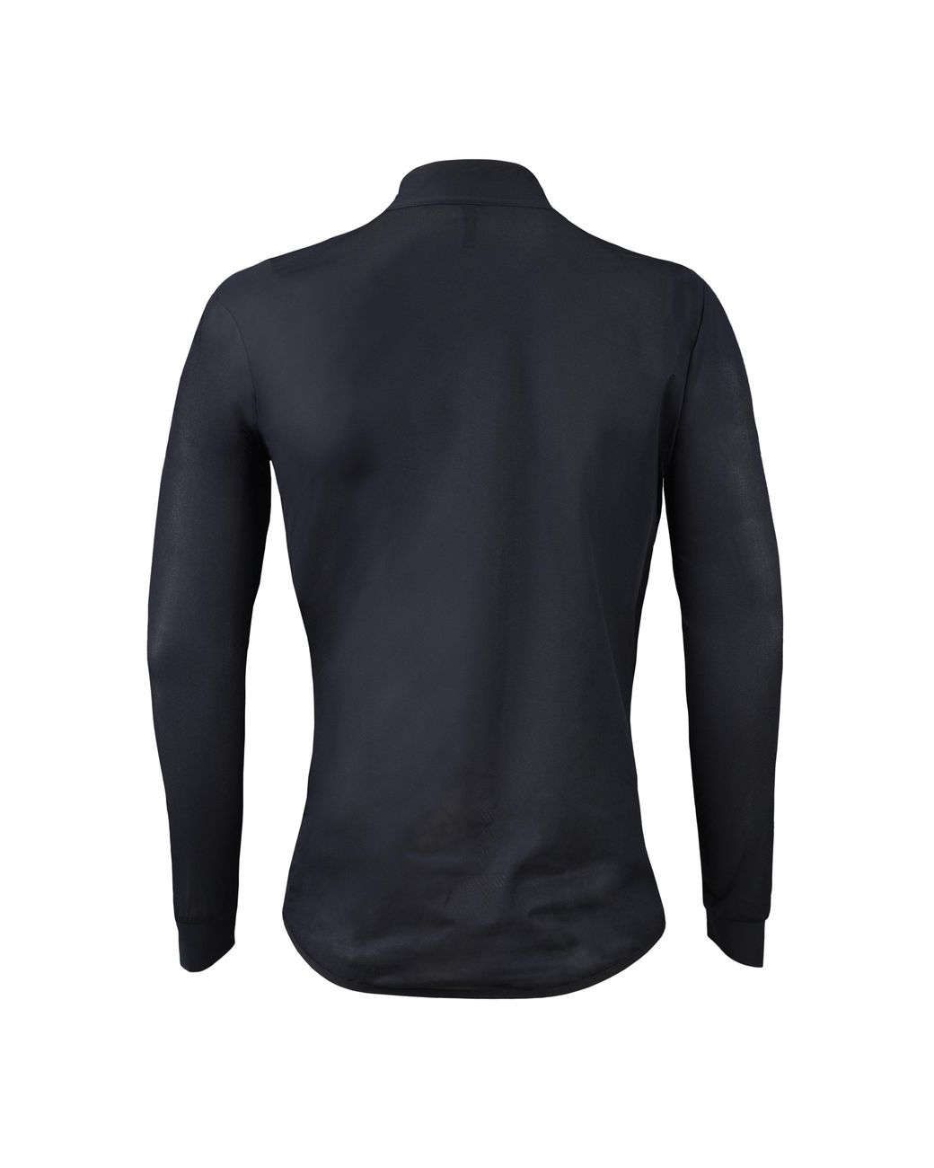 Dhb Blue Aeron Wind Jacket for men