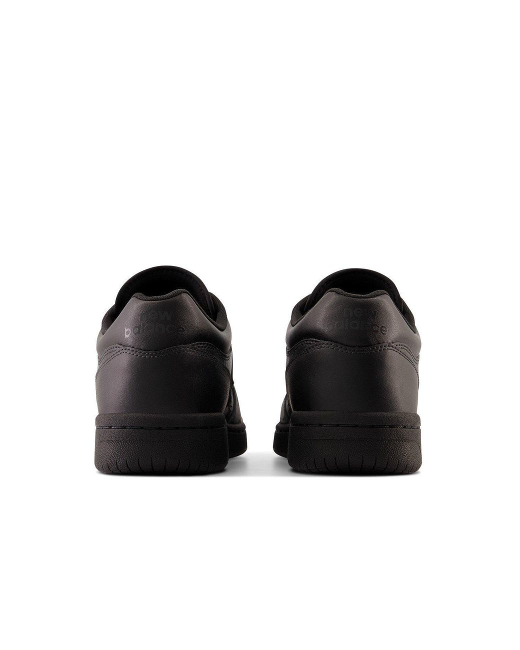 New Balance Black 480 for men