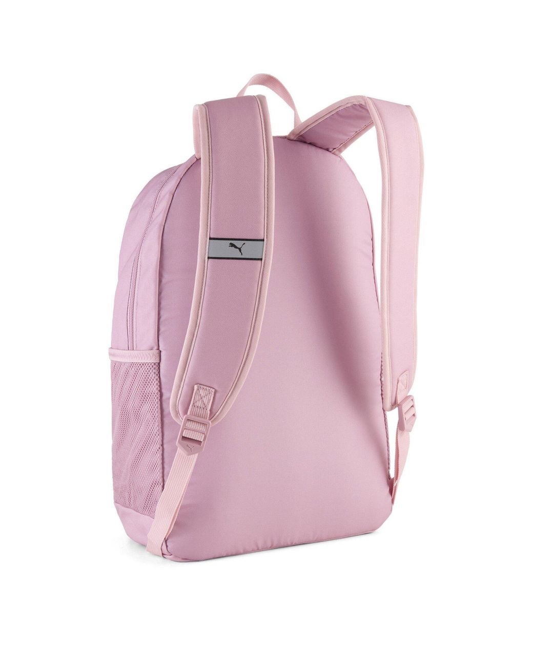 PUMA Pink Plus Backpack for men
