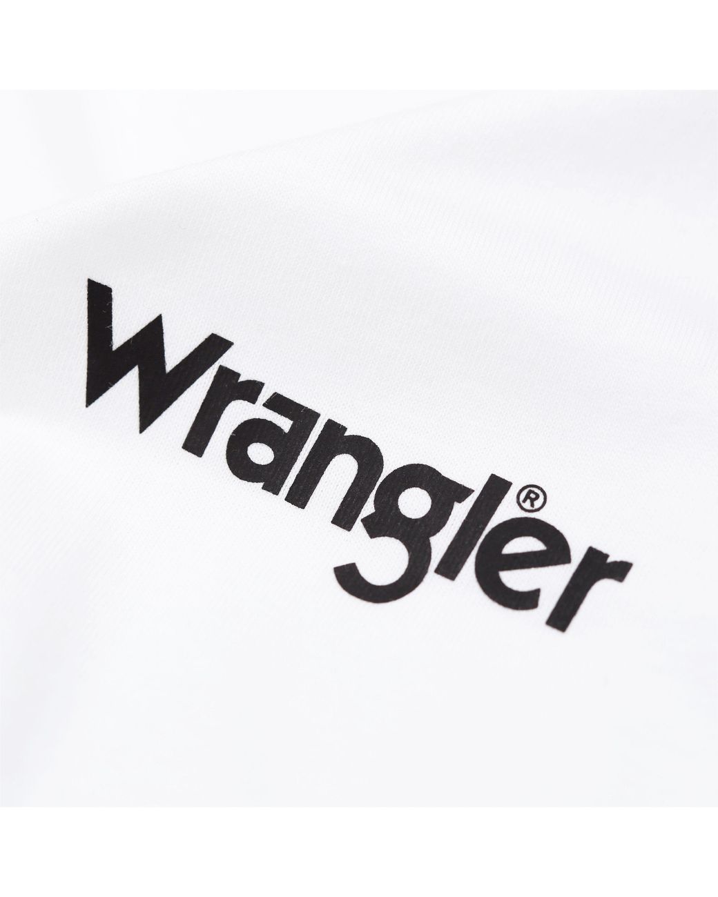 Wrangler Gray 3Pk T-Shirts Foster for men
