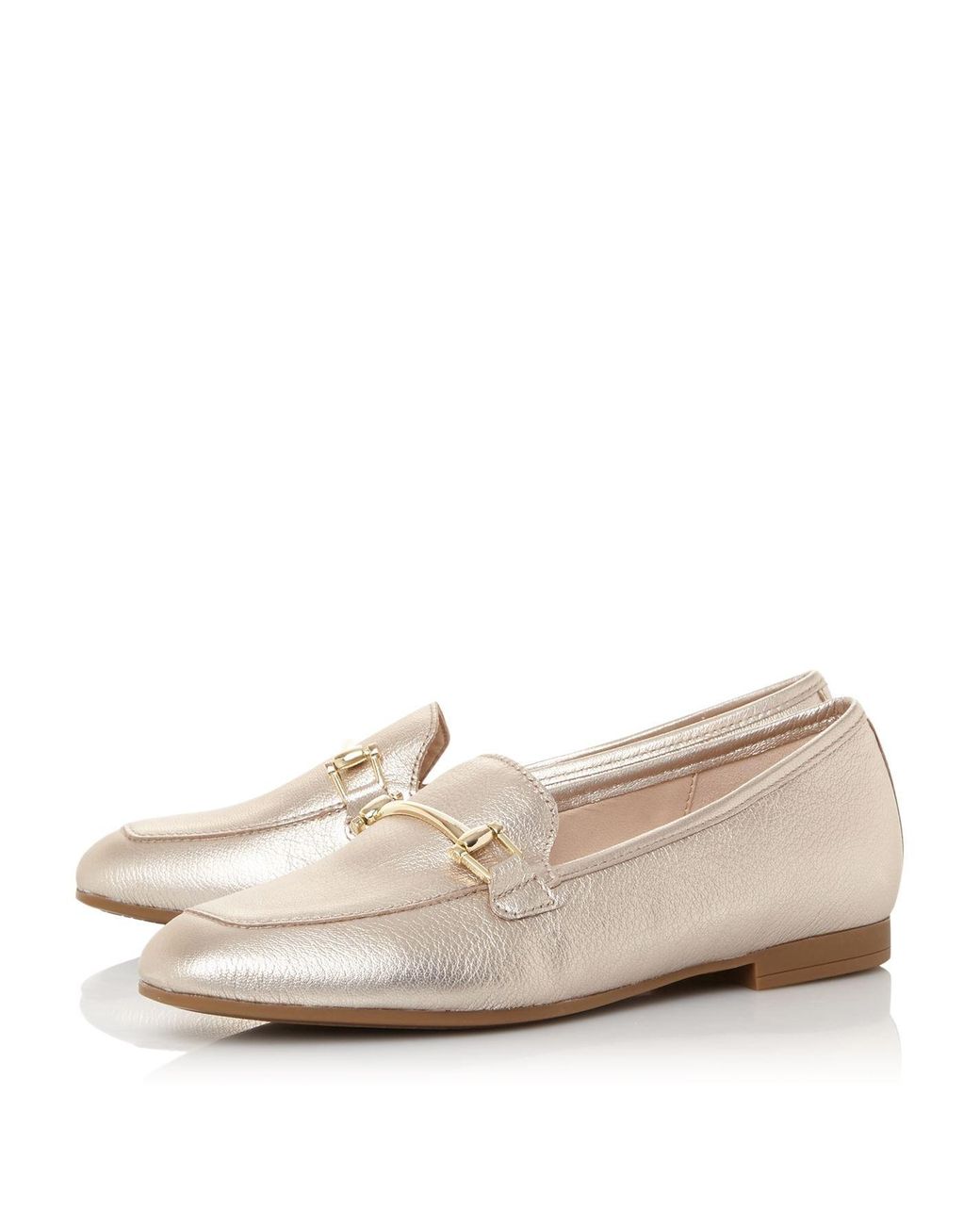 gabor serin loafers