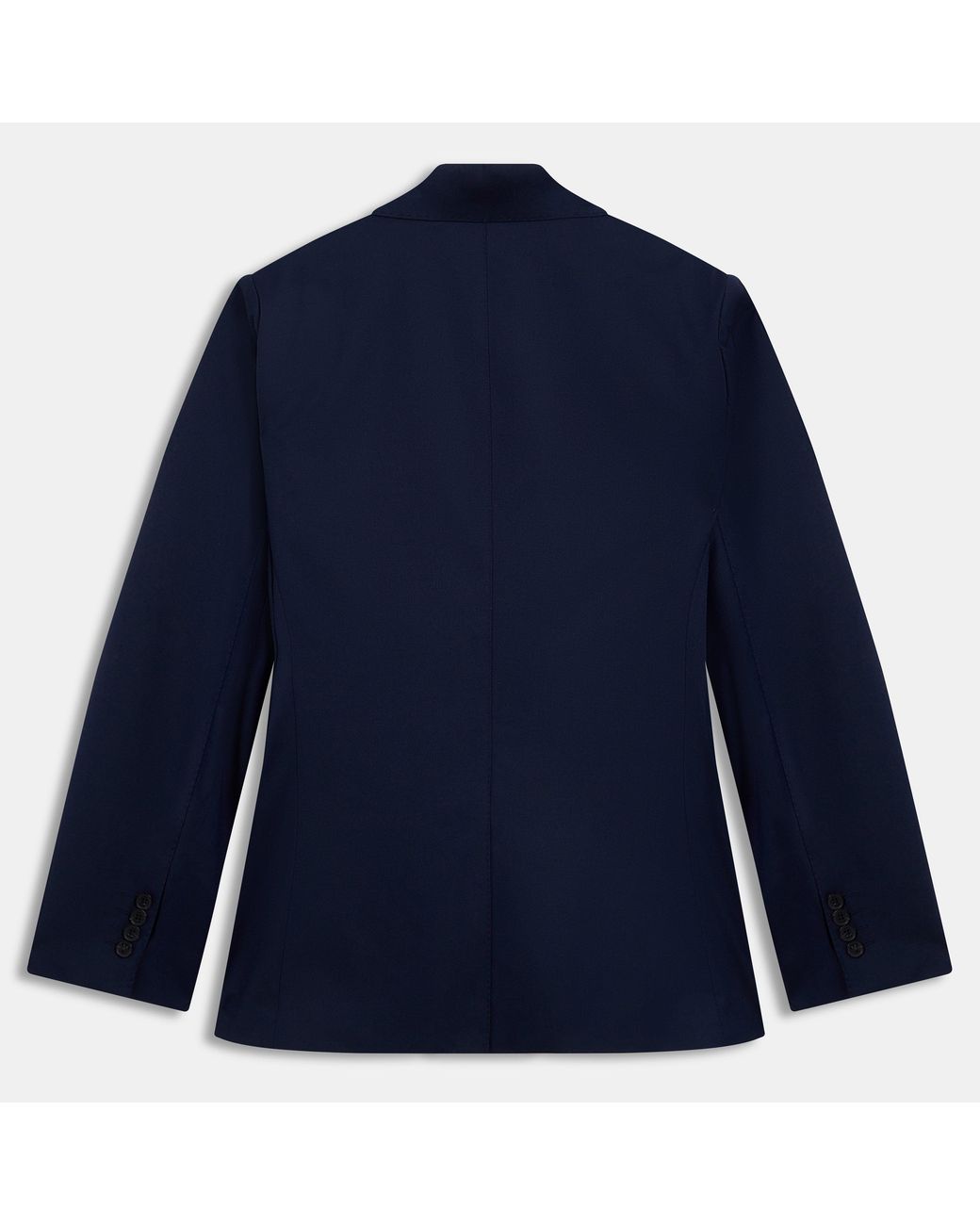 Ted Baker Blue Blazer for men